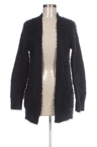 Cardigan de damă Rick Cardona, Mărime S, Culoare Negru, Preț 32,99 Lei