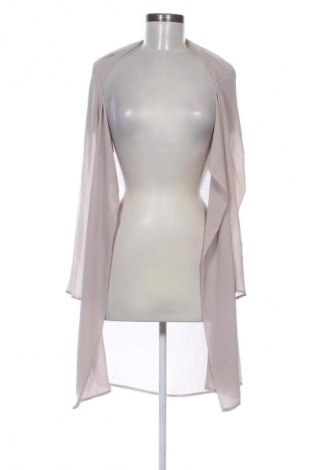 Dámsky kardigán Rinascimento, Velikost S, Barva Béžová, Cena  279,00 Kč