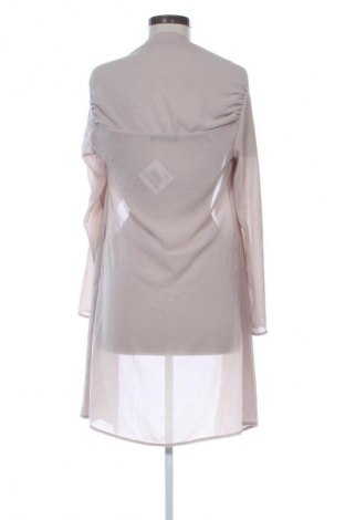 Dámsky kardigán Rinascimento, Velikost S, Barva Béžová, Cena  279,00 Kč