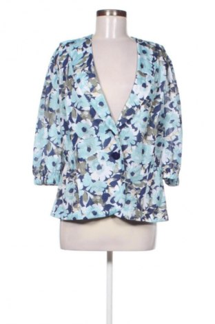 Cardigan de damă Rio, Mărime L, Culoare Multicolor, Preț 42,99 Lei