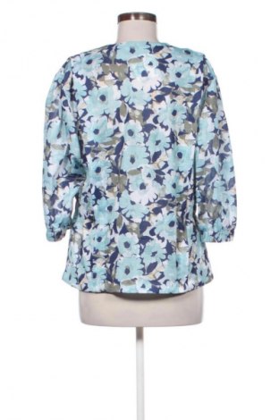 Cardigan de damă Rio, Mărime L, Culoare Multicolor, Preț 42,99 Lei