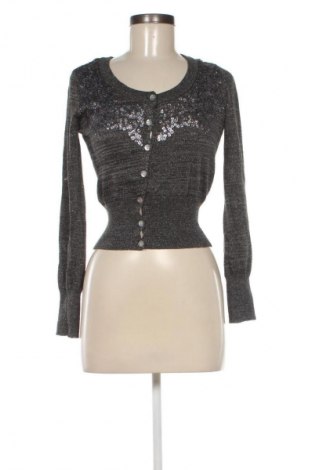 Γυναικεία ζακέτα Riu, Μέγεθος S, Χρώμα Πράσινο, Τιμή 5,99 €