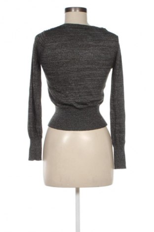 Γυναικεία ζακέτα Riu, Μέγεθος S, Χρώμα Πράσινο, Τιμή 5,99 €