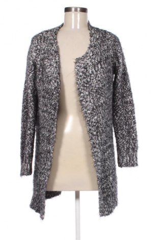 Дамска жилетка Route 66, Размер M, Цвят Многоцветен, Цена 2,55 €