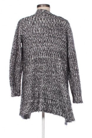 Дамска жилетка Route 66, Размер M, Цвят Многоцветен, Цена 2,55 €