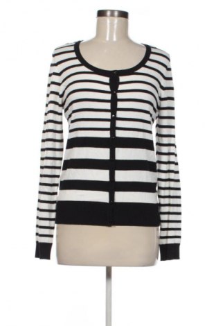 Dámsky kardigán S.Oliver, Velikost M, Barva Vícebarevné, Cena  549,00 Kč