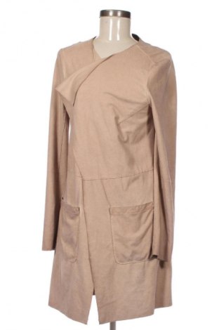 Дамска жилетка S.Oliver, Размер M, Цвят Бежов, Цена 2,04 €