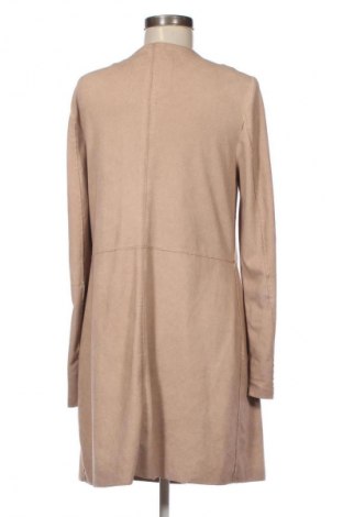 Дамска жилетка S.Oliver, Размер M, Цвят Бежов, Цена 2,04 €