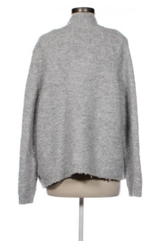 Damen Strickjacke S.Oliver, Größe M, Farbe Grau, Preis 9,99 €