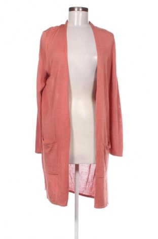 Дамска жилетка S.Oliver, Размер M, Цвят Розов, Цена 15,12 €