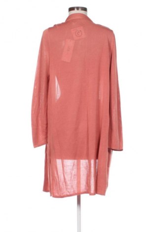 Дамска жилетка S.Oliver, Размер M, Цвят Розов, Цена 15,12 €