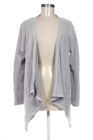 Γυναικεία ζακέτα S.Oliver, Μέγεθος M, Χρώμα Πολύχρωμο, Τιμή 14,99 €