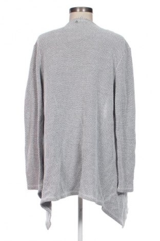 Γυναικεία ζακέτα S.Oliver, Μέγεθος M, Χρώμα Πολύχρωμο, Τιμή 14,99 €