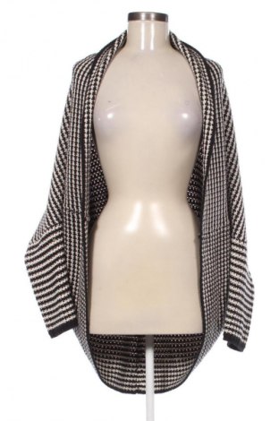 Damen Strickjacke S.Oliver, Größe M, Farbe Mehrfarbig, Preis 14,99 €