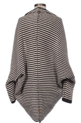 Damen Strickjacke S.Oliver, Größe M, Farbe Mehrfarbig, Preis 14,99 €