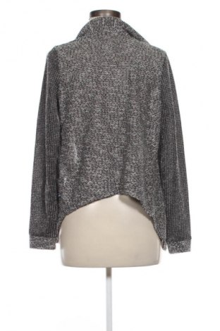 Damen Strickjacke S.Oliver, Größe S, Farbe Mehrfarbig, Preis 1,99 €