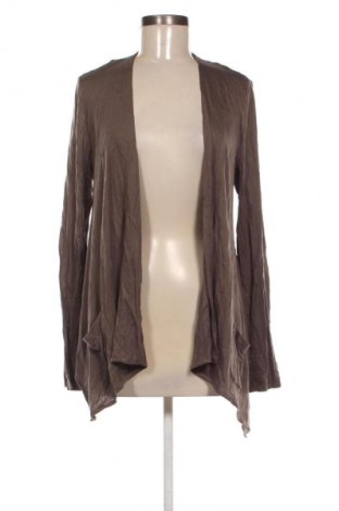 Damen Strickjacke S.Oliver, Größe S, Farbe Braun, Preis 1,99 €