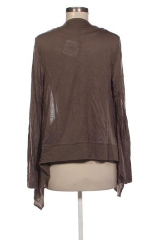 Damen Strickjacke S.Oliver, Größe S, Farbe Braun, Preis 1,99 €