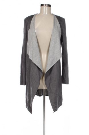 Női kardigán S.Oliver, Méret M, Szín Szürke, Ár 2 159 Ft