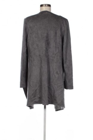 Női kardigán S.Oliver, Méret M, Szín Szürke, Ár 2 159 Ft