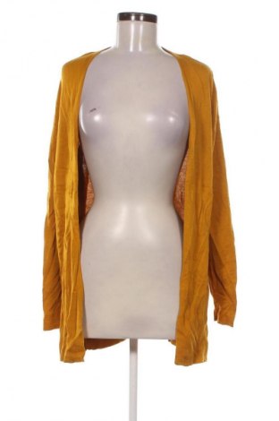 Dámsky kardigán S.Oliver, Velikost L, Barva Žlutá, Cena  69,00 Kč