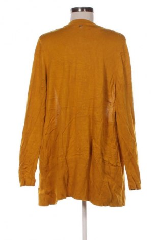 Dámsky kardigán S.Oliver, Velikost L, Barva Žlutá, Cena  69,00 Kč