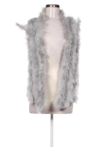 Dámsky kardigán S.Oliver, Velikost L, Barva Šedá, Cena  429,00 Kč