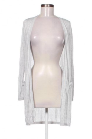 Dámsky kardigán S.Oliver, Velikost M, Barva Šedá, Cena  359,00 Kč