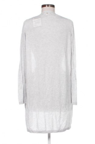 Dámsky kardigán S.Oliver, Velikost M, Barva Šedá, Cena  359,00 Kč