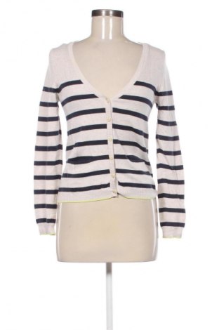 Γυναικεία ζακέτα S.Oliver, Μέγεθος XS, Χρώμα Πολύχρωμο, Τιμή 10,99 €