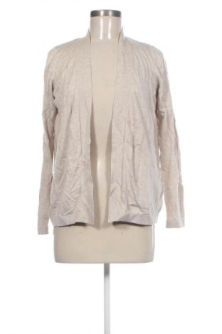 Dámsky kardigán S.Oliver, Velikost M, Barva Béžová, Cena  229,00 Kč