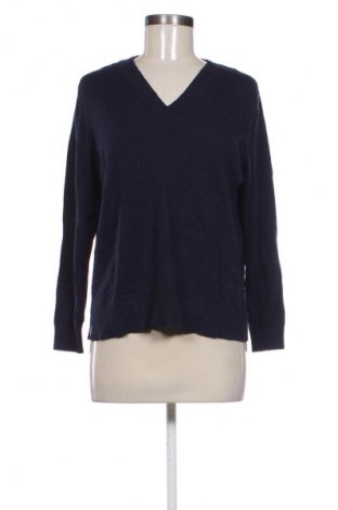 Cardigan de damă S.Oliver, Mărime M, Culoare Albastru, Preț 51,99 Lei