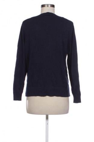 Cardigan de damă S.Oliver, Mărime M, Culoare Albastru, Preț 51,99 Lei