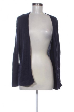 Cardigan de damă S.Oliver, Mărime M, Culoare Albastru, Preț 51,99 Lei