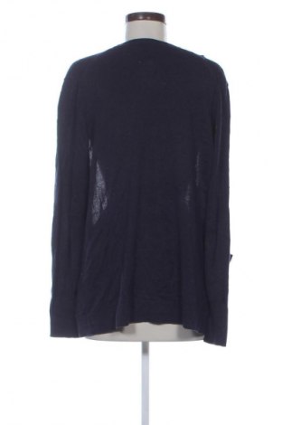 Cardigan de damă S.Oliver, Mărime M, Culoare Albastru, Preț 51,99 Lei