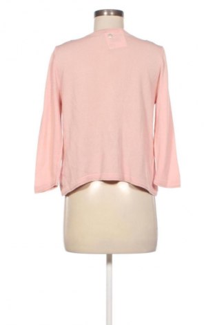 Дамска жилетка S.Oliver, Размер M, Цвят Розов, Цена 30,76 €