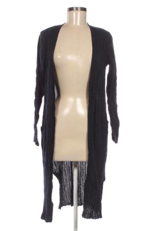 Cardigan de damă S.Oliver, Mărime M, Culoare Albastru, Preț 23,99 Lei