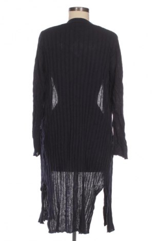 Cardigan de damă S.Oliver, Mărime M, Culoare Albastru, Preț 23,99 Lei