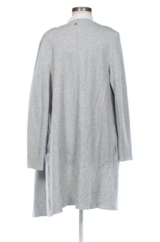 Дамска жилетка S.Oliver, Размер L, Цвят Сив, Цена 21,47 €