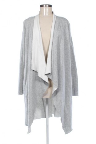 Дамска жилетка S.Oliver, Размер L, Цвят Сив, Цена 21,47 €