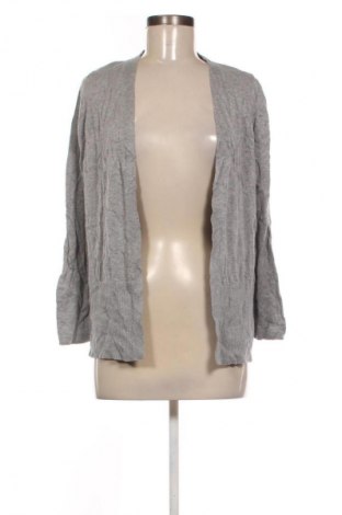 Dámsky kardigán S.Oliver, Velikost M, Barva Šedá, Cena  79,00 Kč
