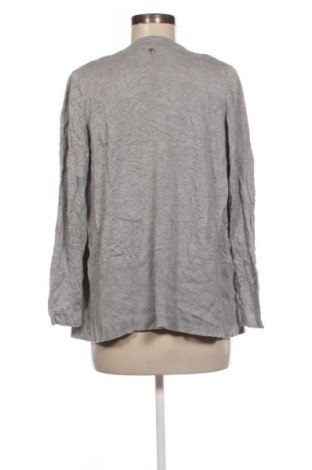 Dámsky kardigán S.Oliver, Velikost M, Barva Šedá, Cena  79,00 Kč