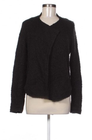 Dámsky kardigán S.Oliver, Velikost M, Barva Černá, Cena  149,00 Kč