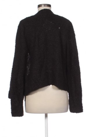 Dámsky kardigán S.Oliver, Velikost M, Barva Černá, Cena  149,00 Kč
