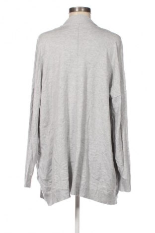 Dámsky kardigán S.Oliver, Velikost XL, Barva Šedá, Cena  159,00 Kč