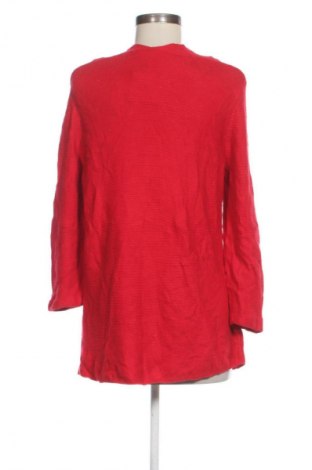 Cardigan de damă S.Oliver, Mărime M, Culoare Roșu, Preț 59,99 Lei