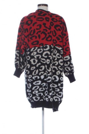 Γυναικεία ζακέτα SHEIN, Μέγεθος L, Χρώμα Πολύχρωμο, Τιμή 6,99 €