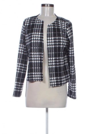 Дамска жилетка SHEIN, Размер M, Цвят Многоцветен, Цена 2,04 €