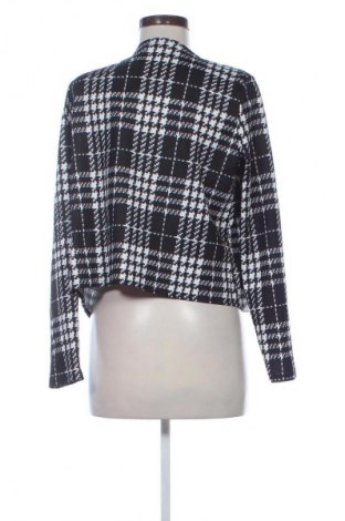 Дамска жилетка SHEIN, Размер M, Цвят Многоцветен, Цена 2,04 €