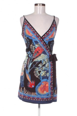 Γυναικεία ζακέτα SHEIN, Μέγεθος XS, Χρώμα Πολύχρωμο, Τιμή 8,99 €